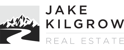 Jake Kilgrow